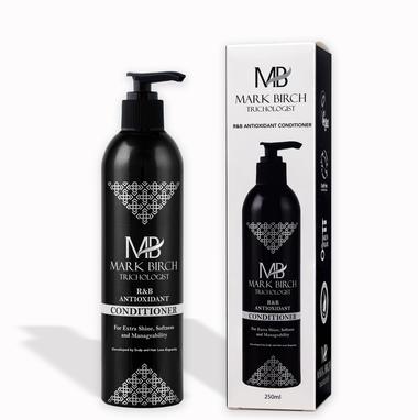 R&B Antioxidant Conditioner